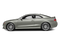 2014 Audi RS 5 2dr Cpe