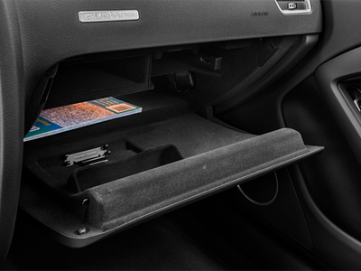 2014 Audi RS 5 2dr Cpe