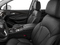 2017 Buick Envision Preferred
