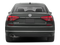 2017 Volkswagen Passat 1.8T SEL Premium