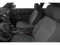 2017 Volkswagen Beetle 1.8T SE