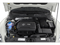 2017 Volkswagen Beetle 1.8T SE