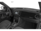 2017 Volkswagen Beetle 1.8T SE