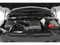 2018 RAM 1500 Tradesman Crew Cab 4x4 5'7" Box