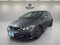 2013 Honda Civic Sdn EX-L