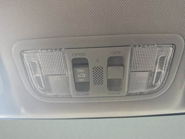 2013 Honda Civic Sdn EX-L