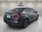 2013 Honda Civic Sdn EX-L