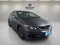 2013 Honda Civic Sdn EX-L