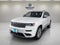 2018 Jeep Grand Cherokee Summit