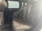 2018 Jeep Grand Cherokee Summit