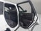 2018 Jeep Grand Cherokee Summit