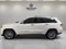 2018 Jeep Grand Cherokee Summit