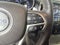 2018 Jeep Grand Cherokee Summit
