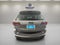 2018 Jeep Grand Cherokee Summit