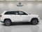 2018 Jeep Grand Cherokee Summit