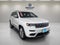 2018 Jeep Grand Cherokee Summit