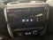 2023 Jeep Wagoneer L Series II
