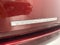 2023 Jeep Wagoneer L Series II