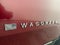 2023 Jeep Wagoneer L Series II