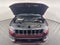 2023 Jeep Wagoneer L Series II