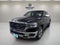 2019 RAM 1500 Longhorn