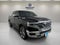 2019 RAM 1500 Longhorn