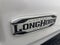 2023 RAM 1500 Longhorn