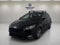 2016 Ford Focus ST