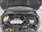 2016 Ford Focus ST