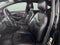 2016 Ford Focus ST