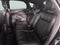 2016 Ford Focus ST