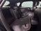 2016 Ford Focus ST