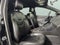 2016 Ford Focus ST