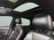 2016 Ford Focus ST