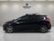 2016 Ford Focus ST