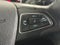 2016 Ford Focus ST