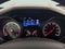 2016 Ford Focus ST