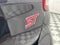2016 Ford Focus ST