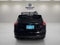 2016 Ford Focus ST