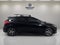 2016 Ford Focus ST
