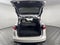 2013 Ford C-Max Hybrid SEL