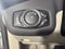 2013 Ford C-Max Hybrid SEL