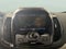 2013 Ford C-Max Hybrid SEL