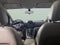 2013 Ford C-Max Hybrid SEL