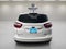 2013 Ford C-Max Hybrid SEL