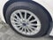 2013 Ford C-Max Hybrid SEL