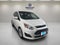 2013 Ford C-Max Hybrid SEL