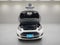 2013 Ford C-Max Hybrid SEL