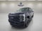 2025 Ford Super Duty F-350 SRW XL