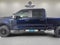 2025 Ford Super Duty F-350 SRW XL